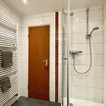 Haus Duenenrose, 46 Apartament