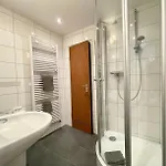 Apartament Haus Duenenrose, 46