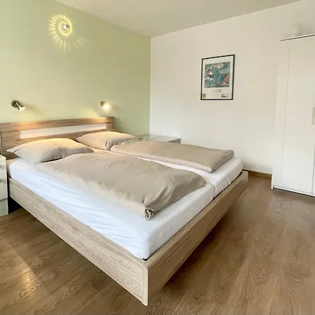 Haus Duenenrose, 46 * Norderney